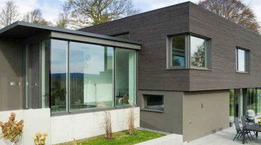 Header Fenster Heidenheim