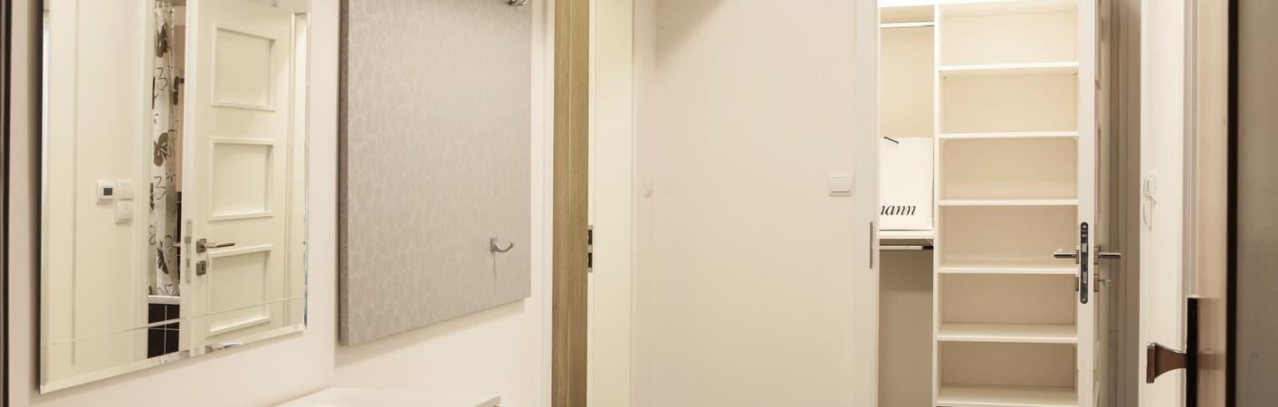 Header Garderobe 