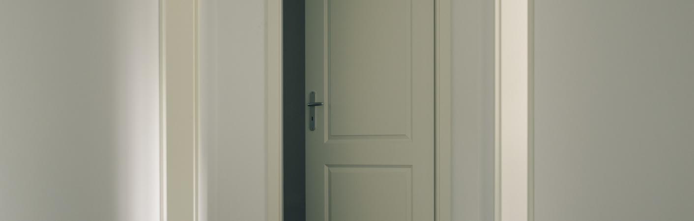 Header Innentüren